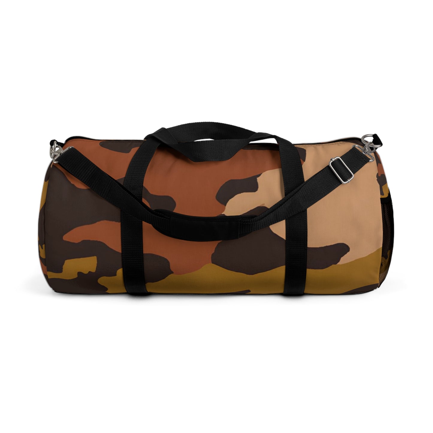 Kaua'i Kamo - Duffel Bag