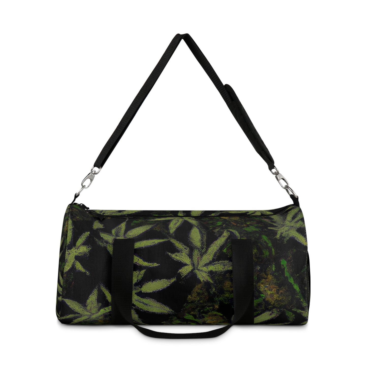 Stoner Stealth - Duffel Bag