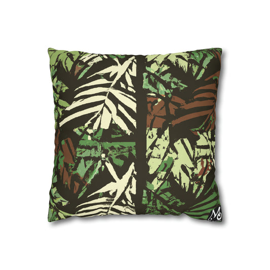 Makaioalei - Pillow Cover