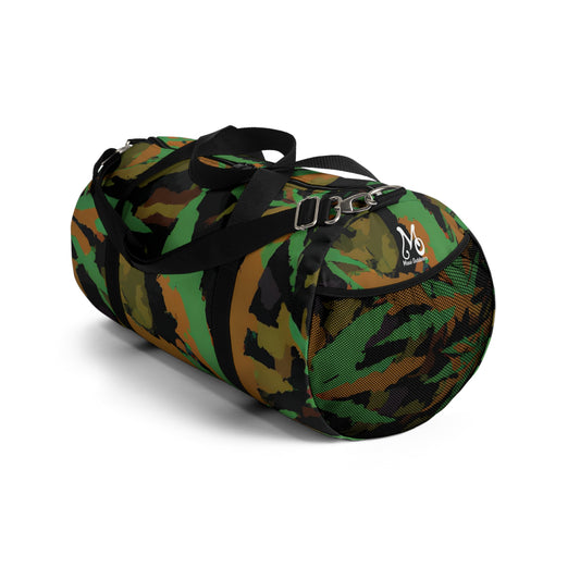 Pot Shield - Duffel Bag