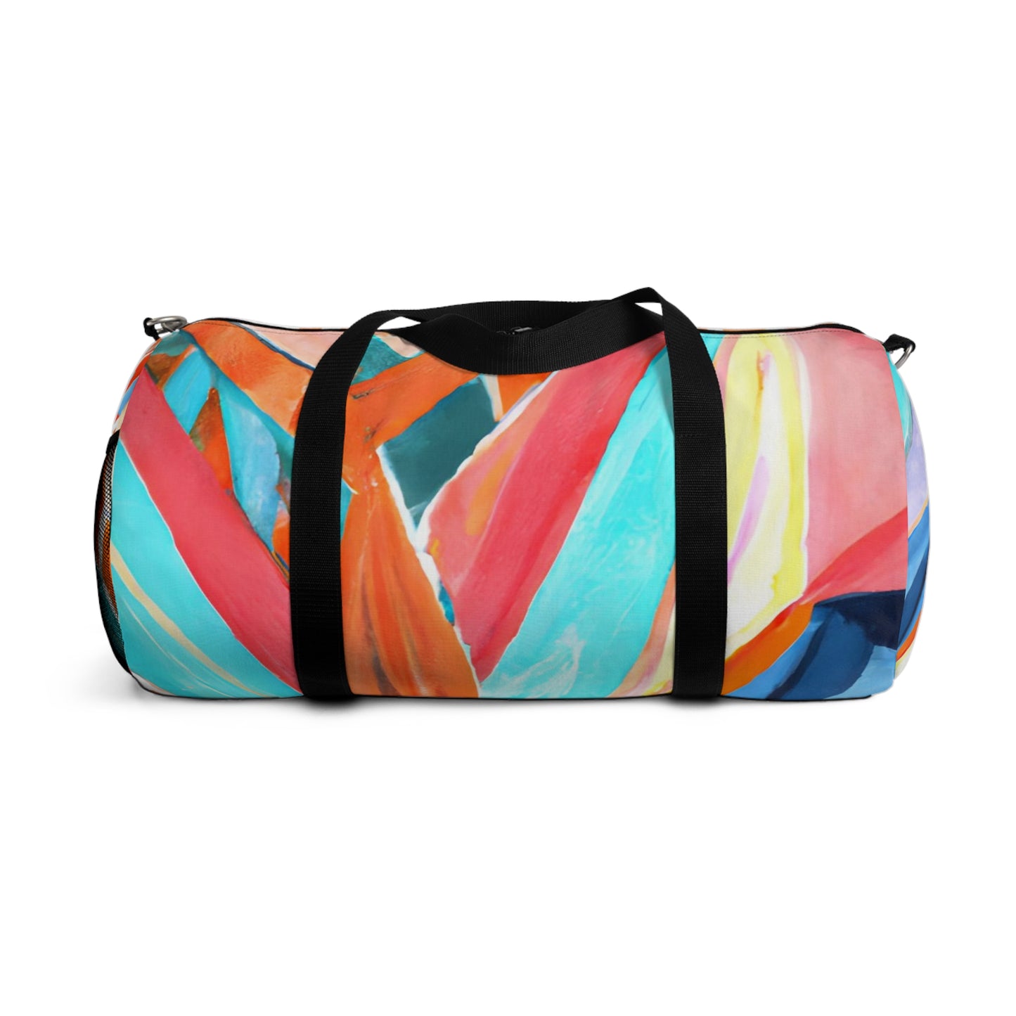 Mauka Melody - Duffel Bag