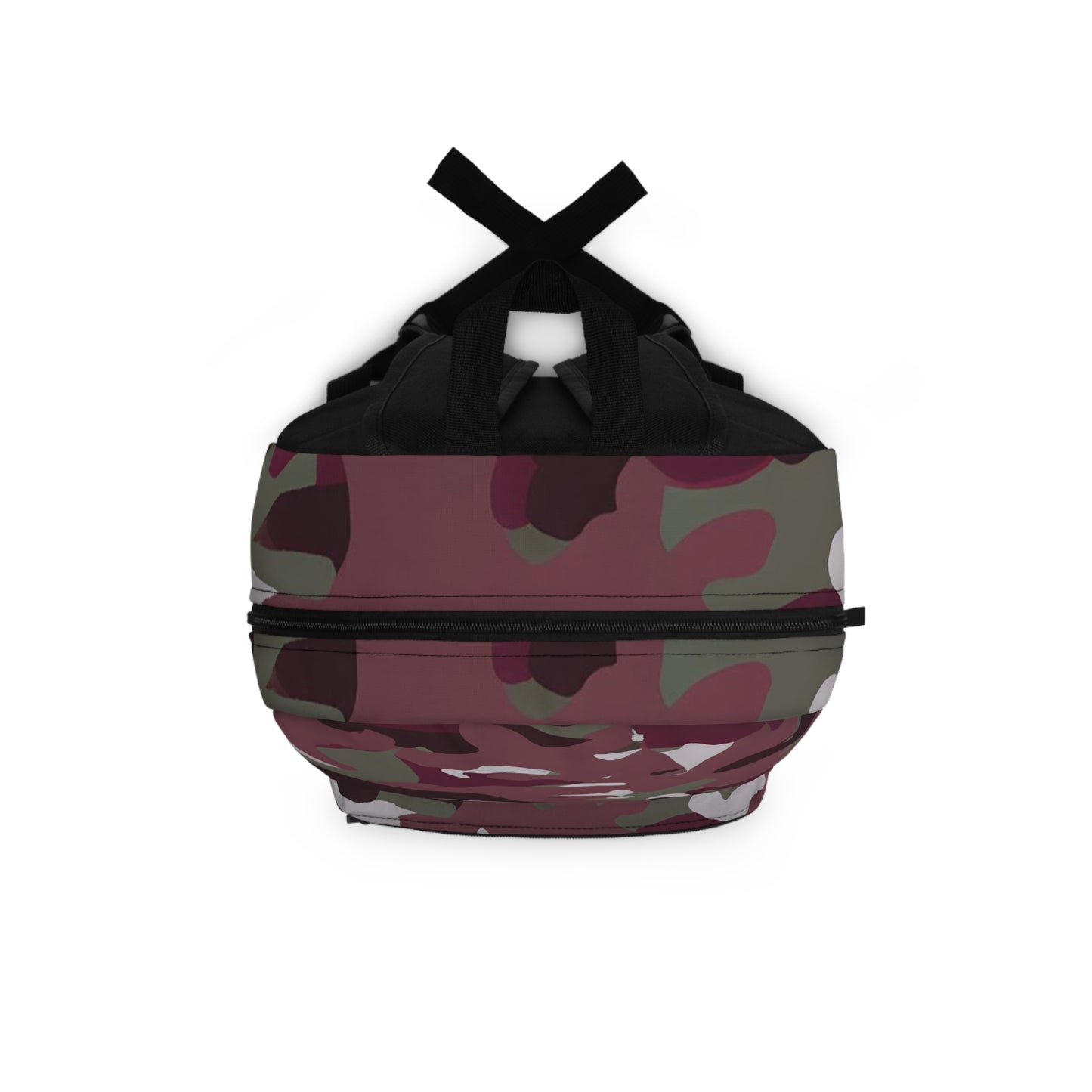 Koa Camo - Backpack