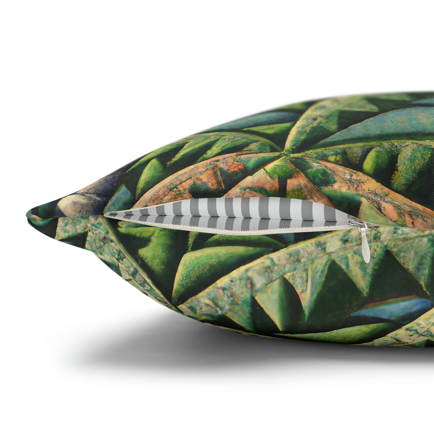 Kanoa Keale - Pillow Cover