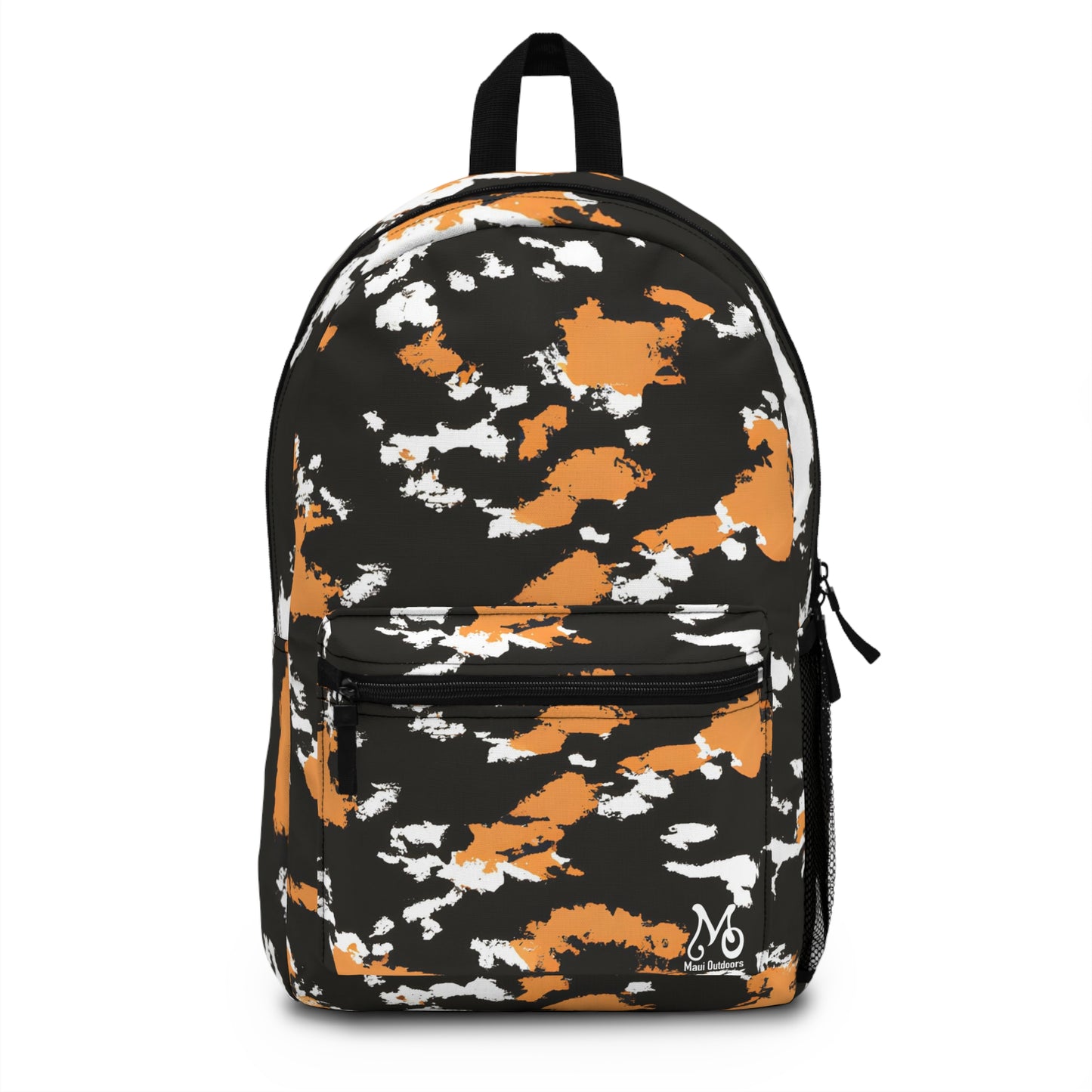 Hilo Ke Kai Camo - Backpack