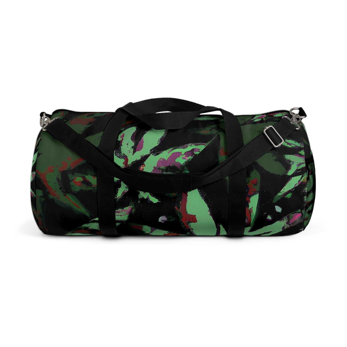 Pot-ternhide - Duffel Bag