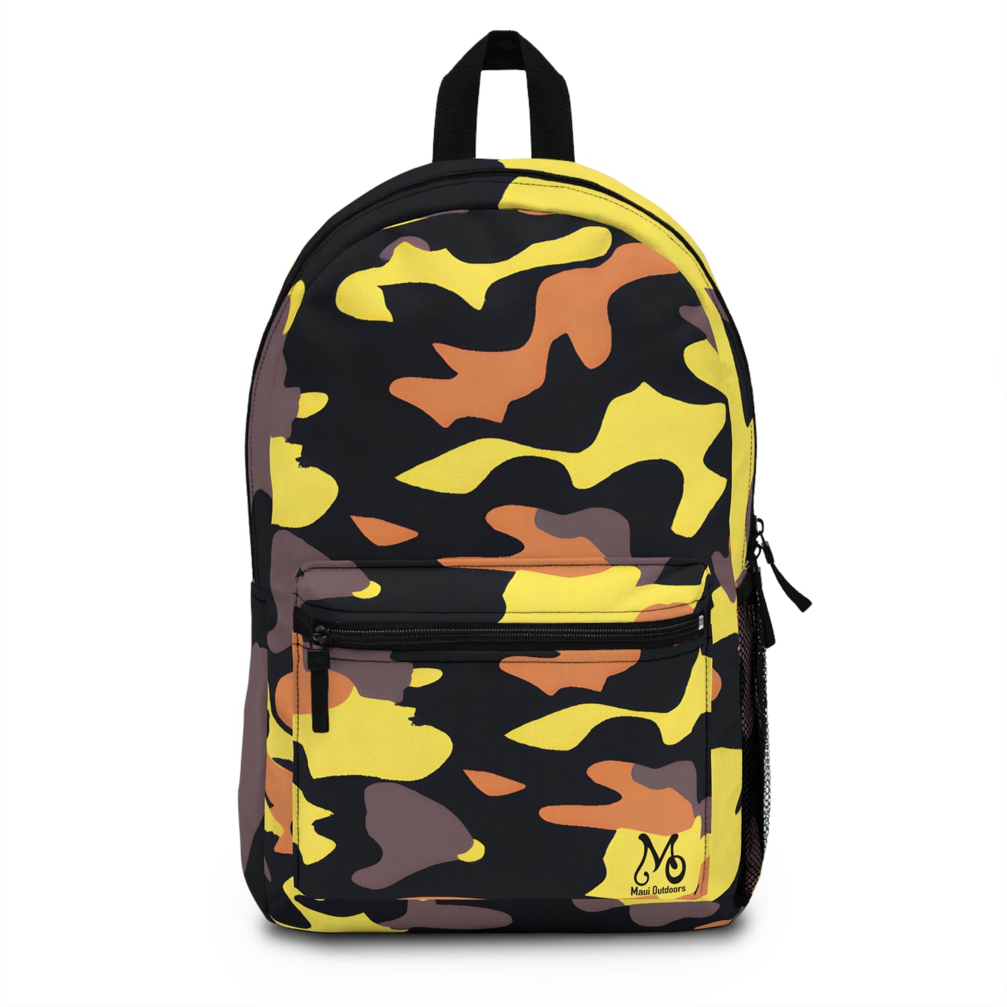 Maui Mirage - Backpack