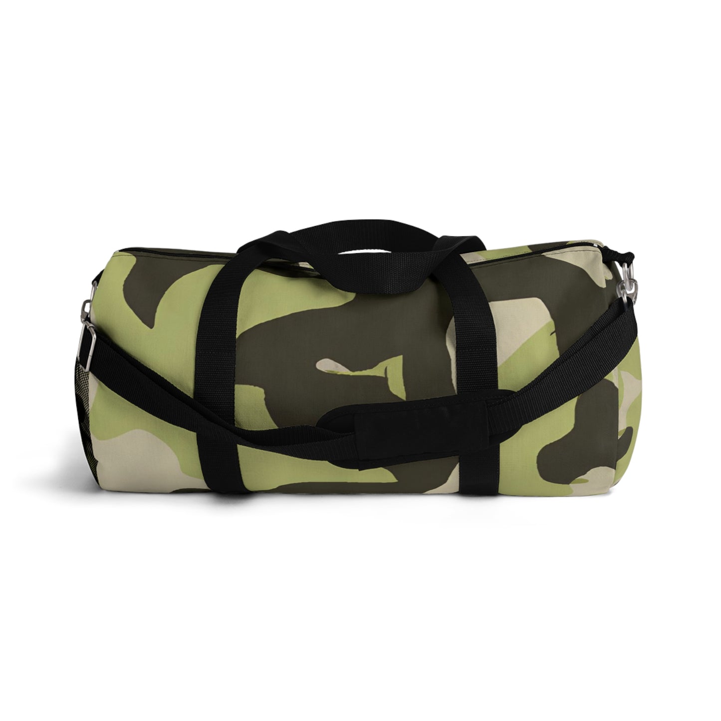 Mokolele - Duffel Bag