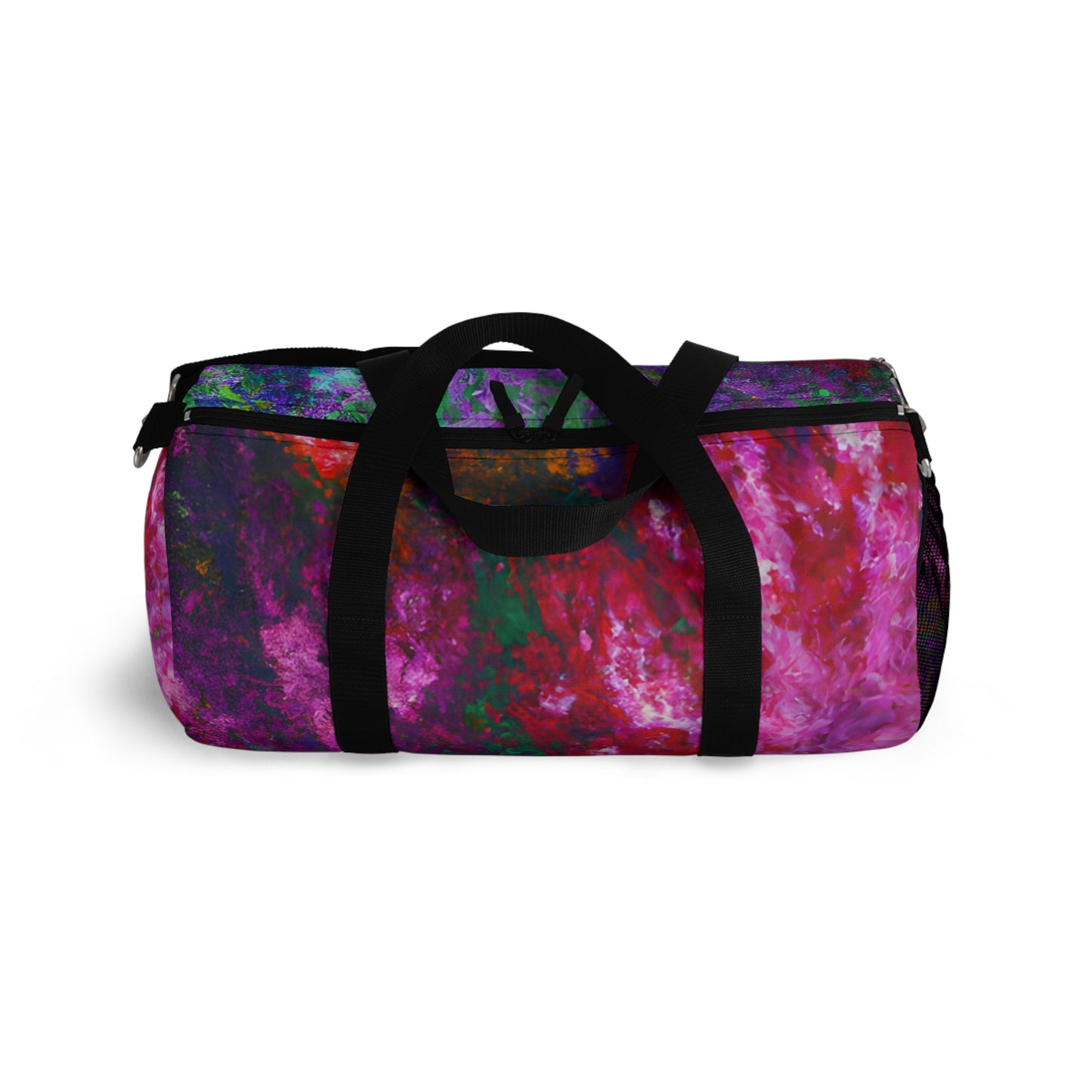 Cosmic Splendor - Duffel Bag