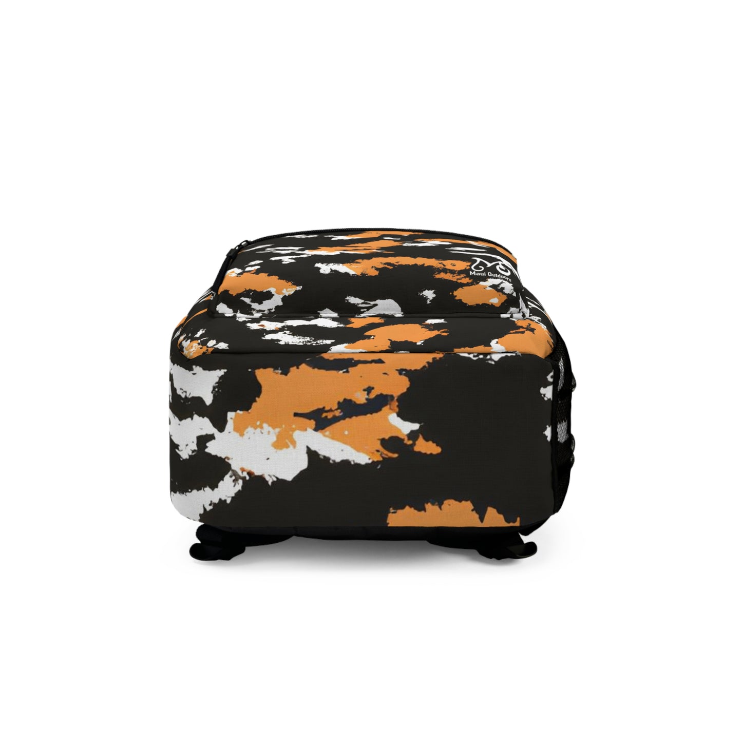 Hilo Ke Kai Camo - Backpack