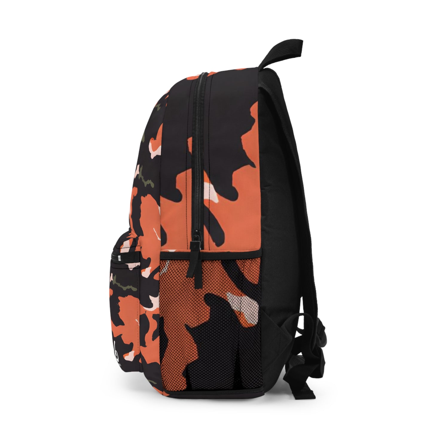 Mauka Mirage - Backpack