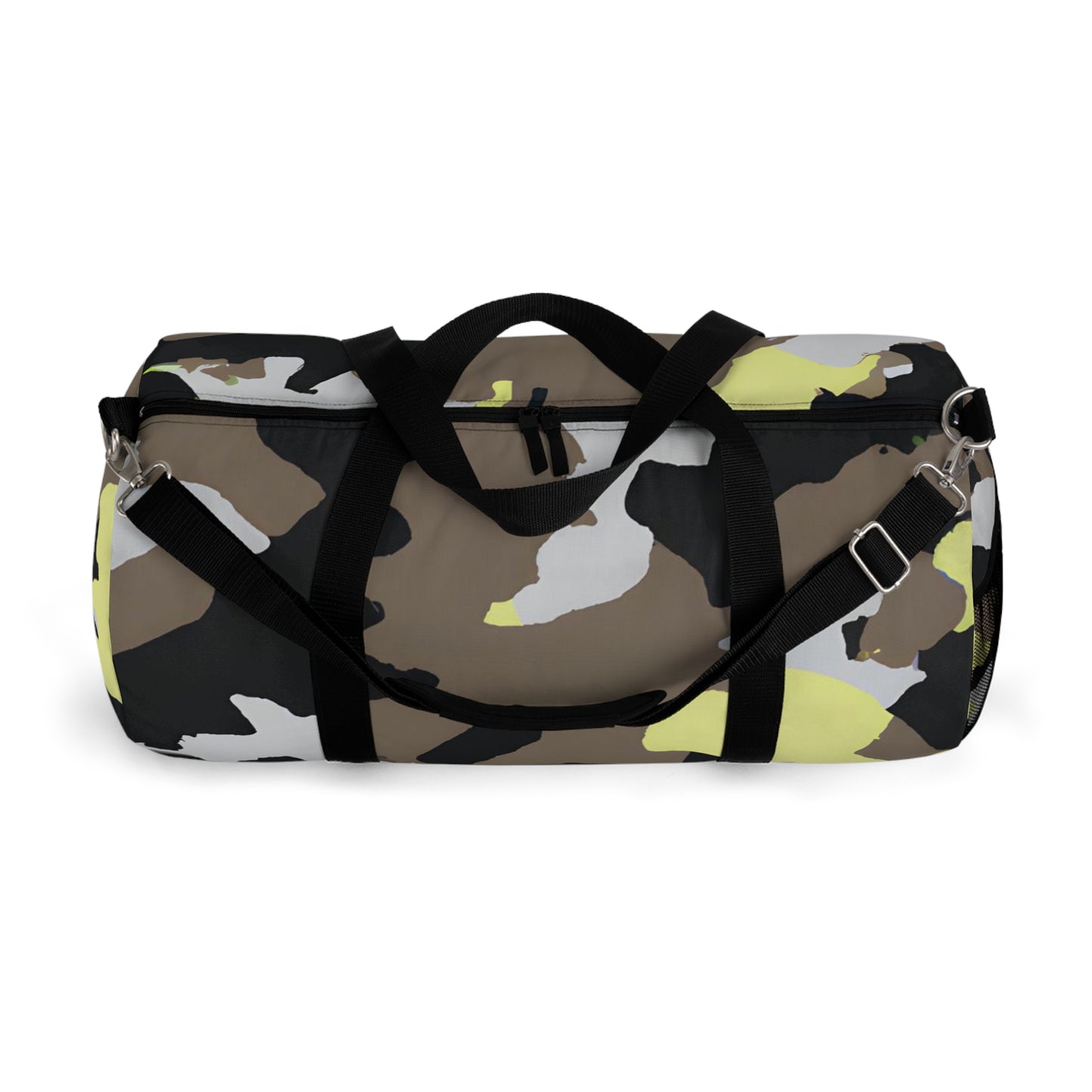 Mauna Loa Mirage - Duffel Bag