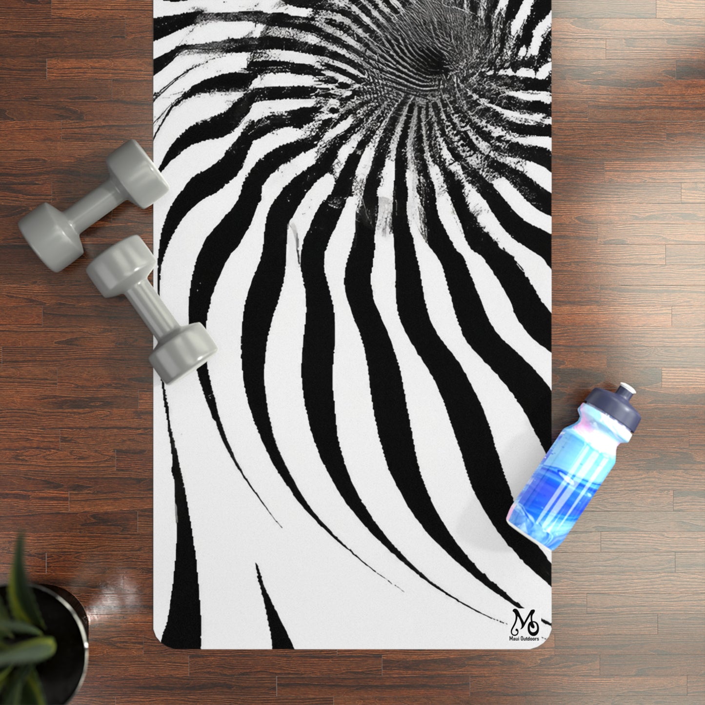 Amazing - Yoga Mat