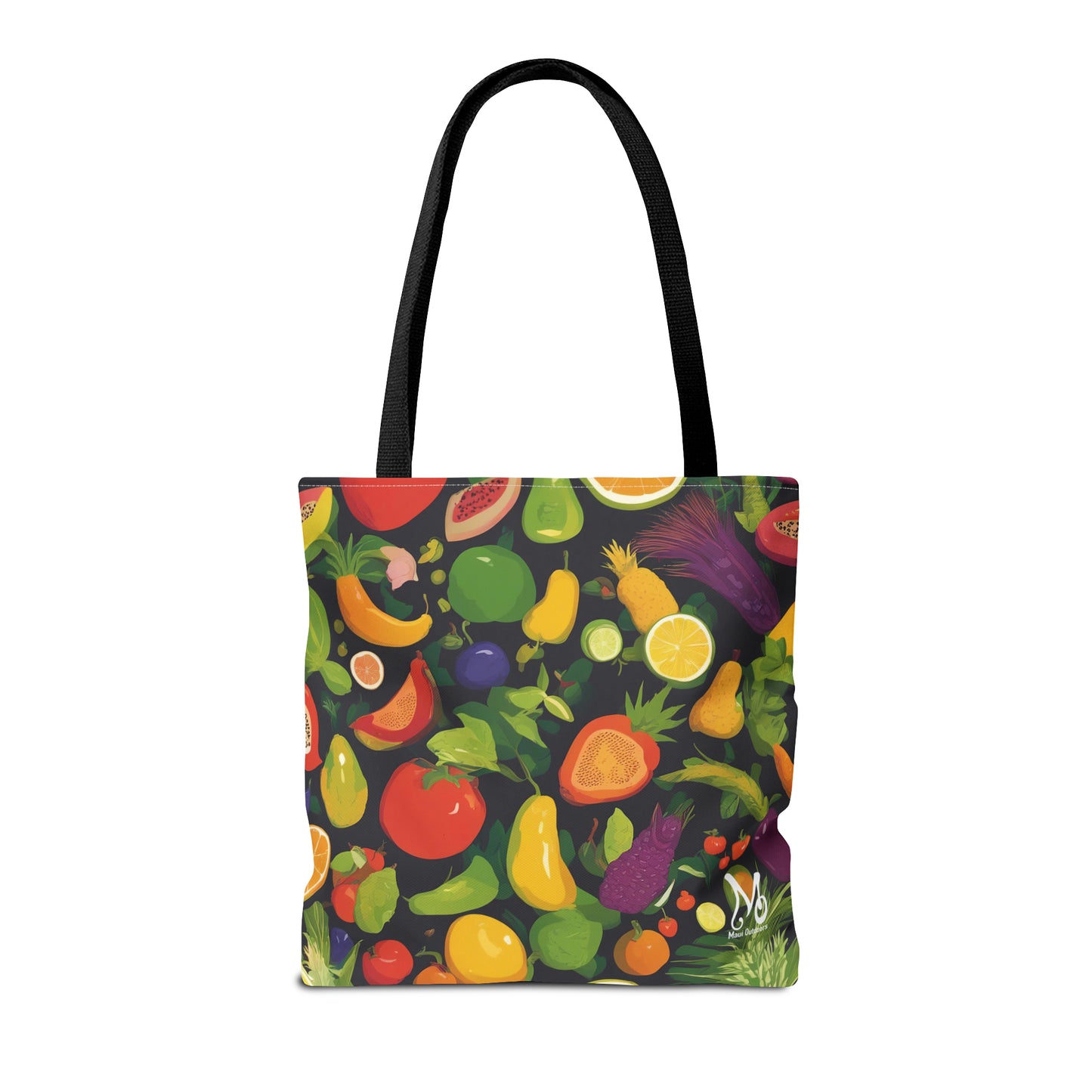 Farmer's Market VI - Tote Bag