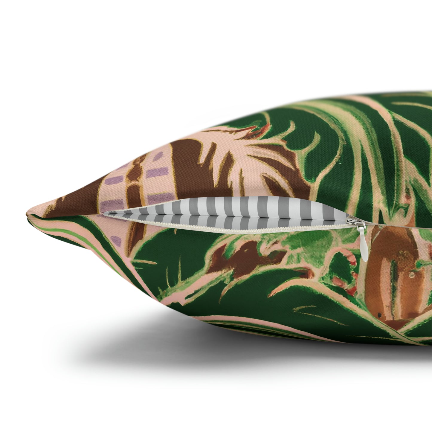 Kahikina Ku'uipo - Pillow Cover