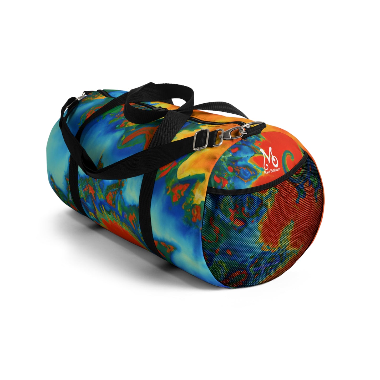 Enchanted Infinity - Duffel Bag