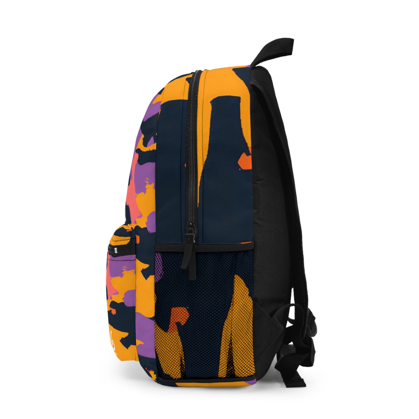 Makana Hawai'i Camo - Backpack