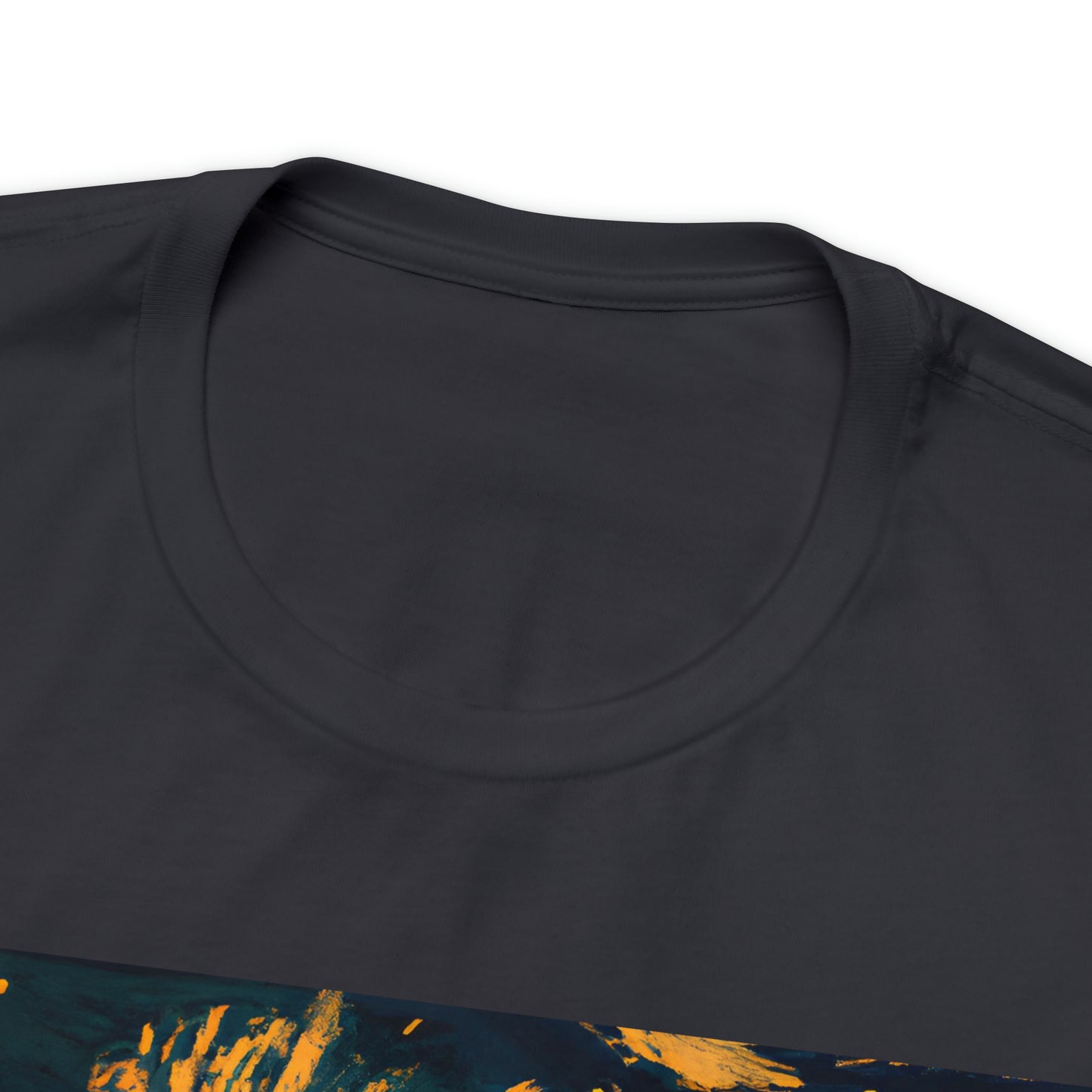 Airy Surf Visions - T-shirt