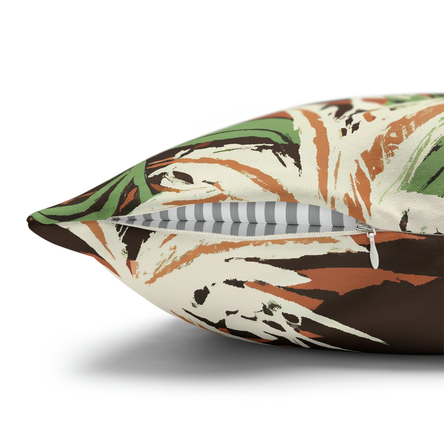 Kahola'i - Pillow Cover