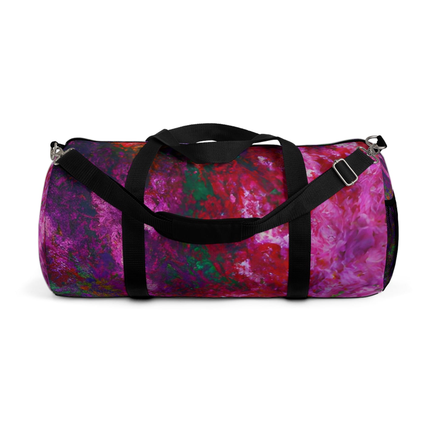 Cosmic Splendor - Duffel Bag