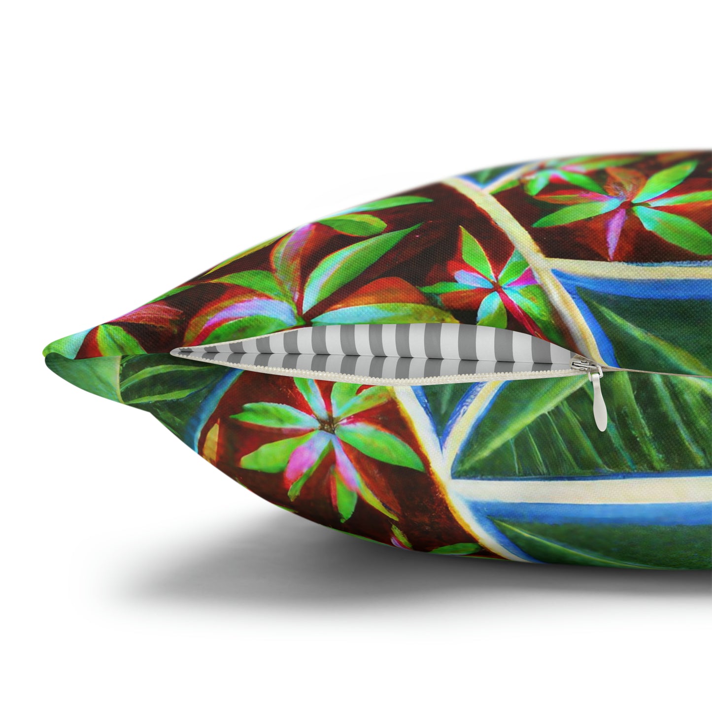 Kaiwa Keiki - Pillow Cover