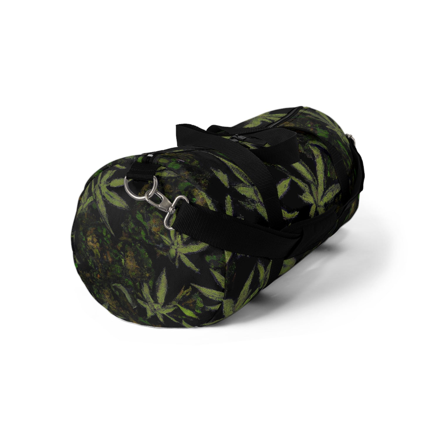 Stoner Stealth - Duffel Bag