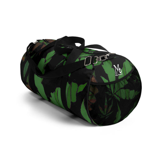 Weed Stealth - Duffel Bag