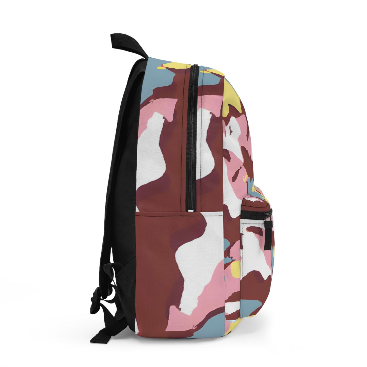 Maunakea Moss - Backpack