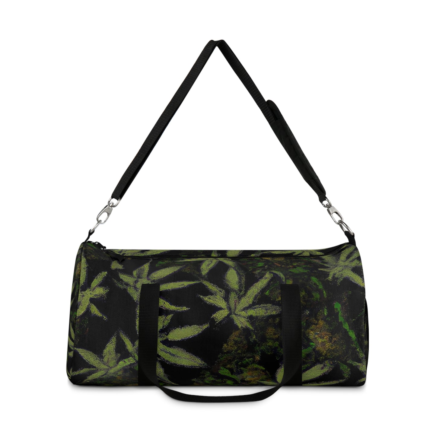 Stoner Stealth - Duffel Bag