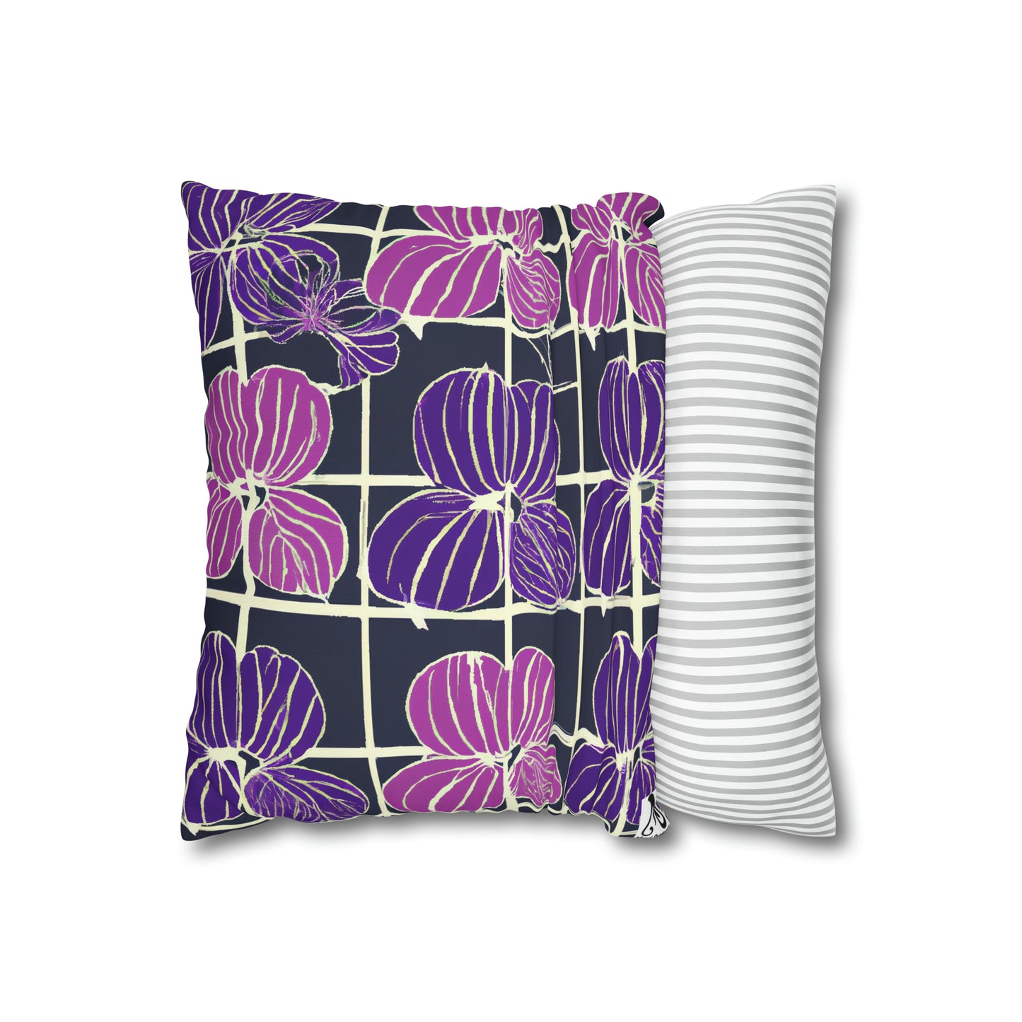 Kai'okeke Kaua'i - Pillow Cover