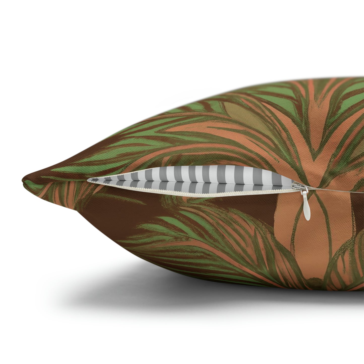 Hoku Kealoha - Pillow Cover