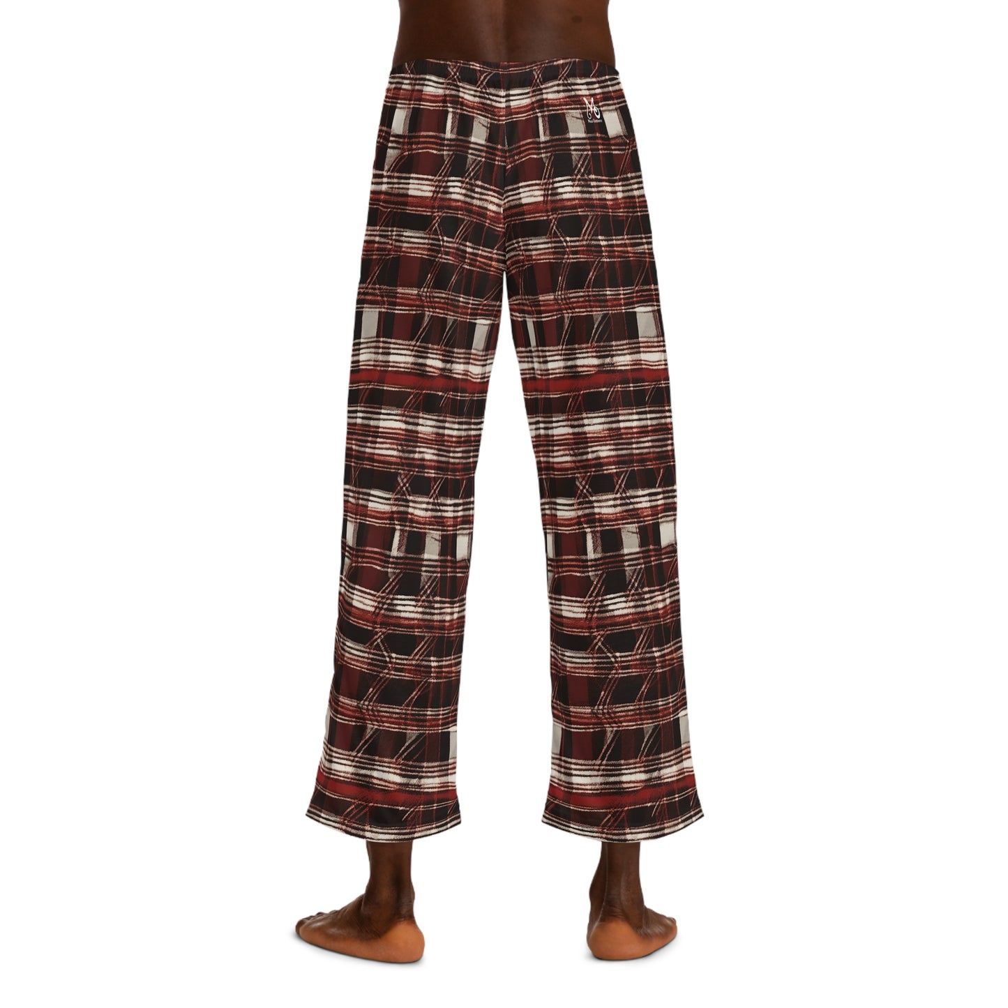 Sleepy Time - Men's Pajama Pants