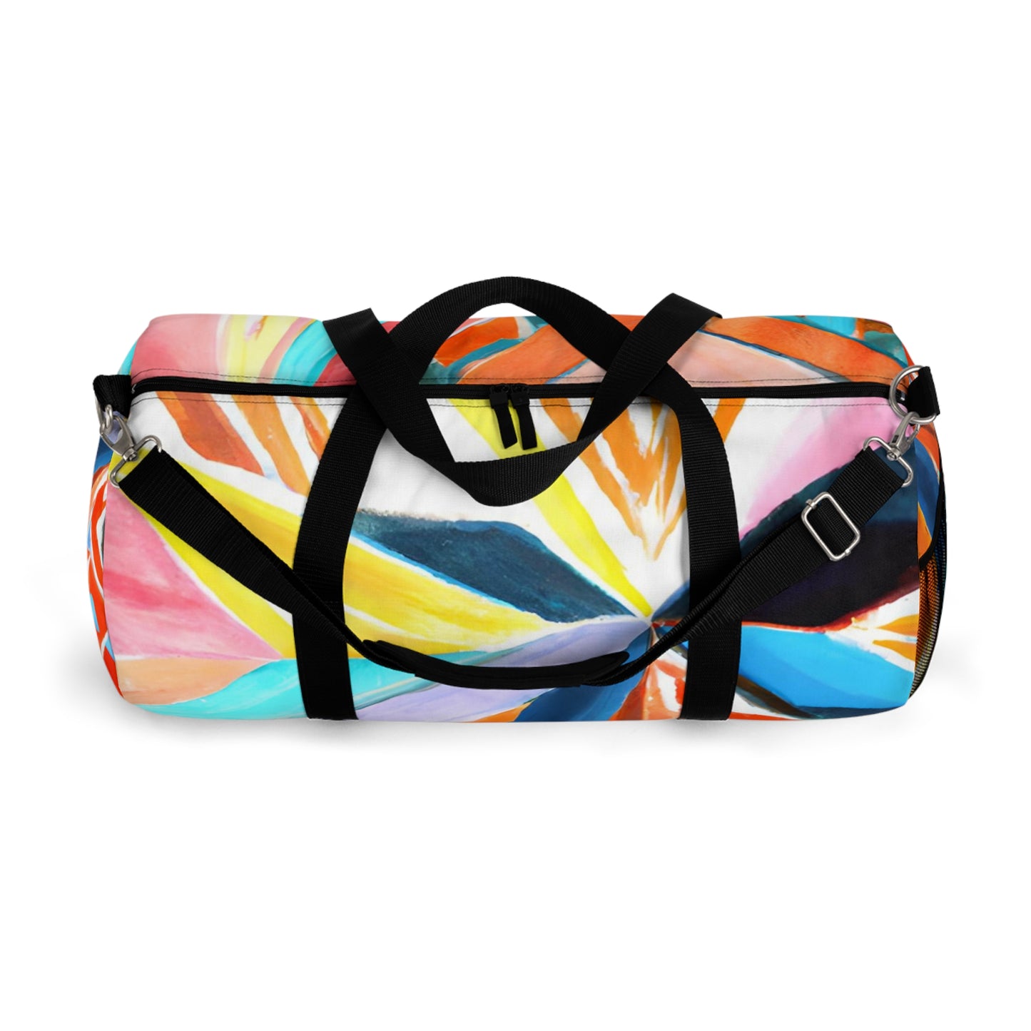 Mauka Melody - Duffel Bag