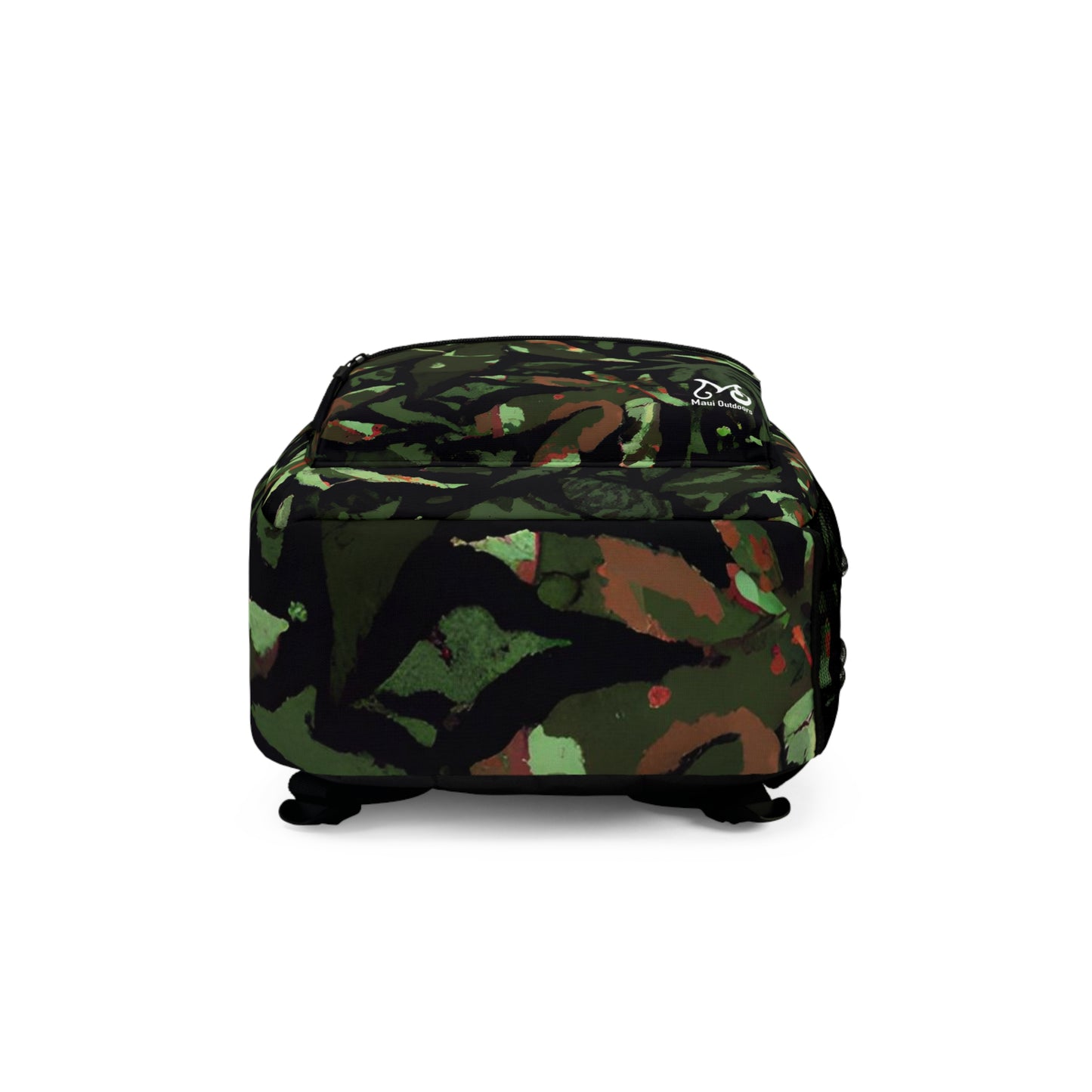 Kush Camo - Backpack