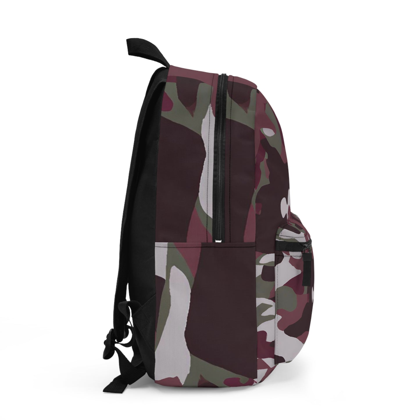 Koa Camo - Backpack