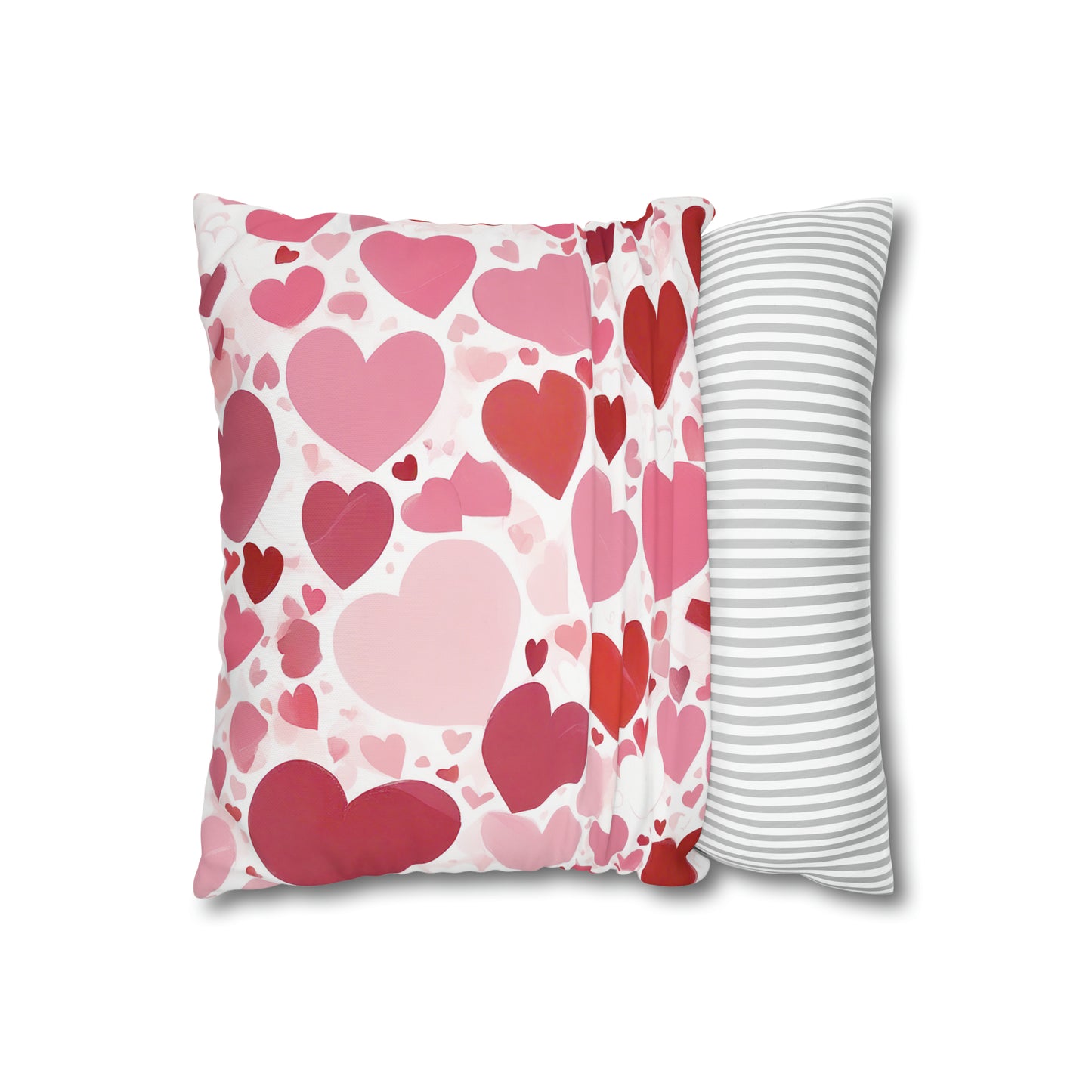 Love Your Pillow II -Pillowcase