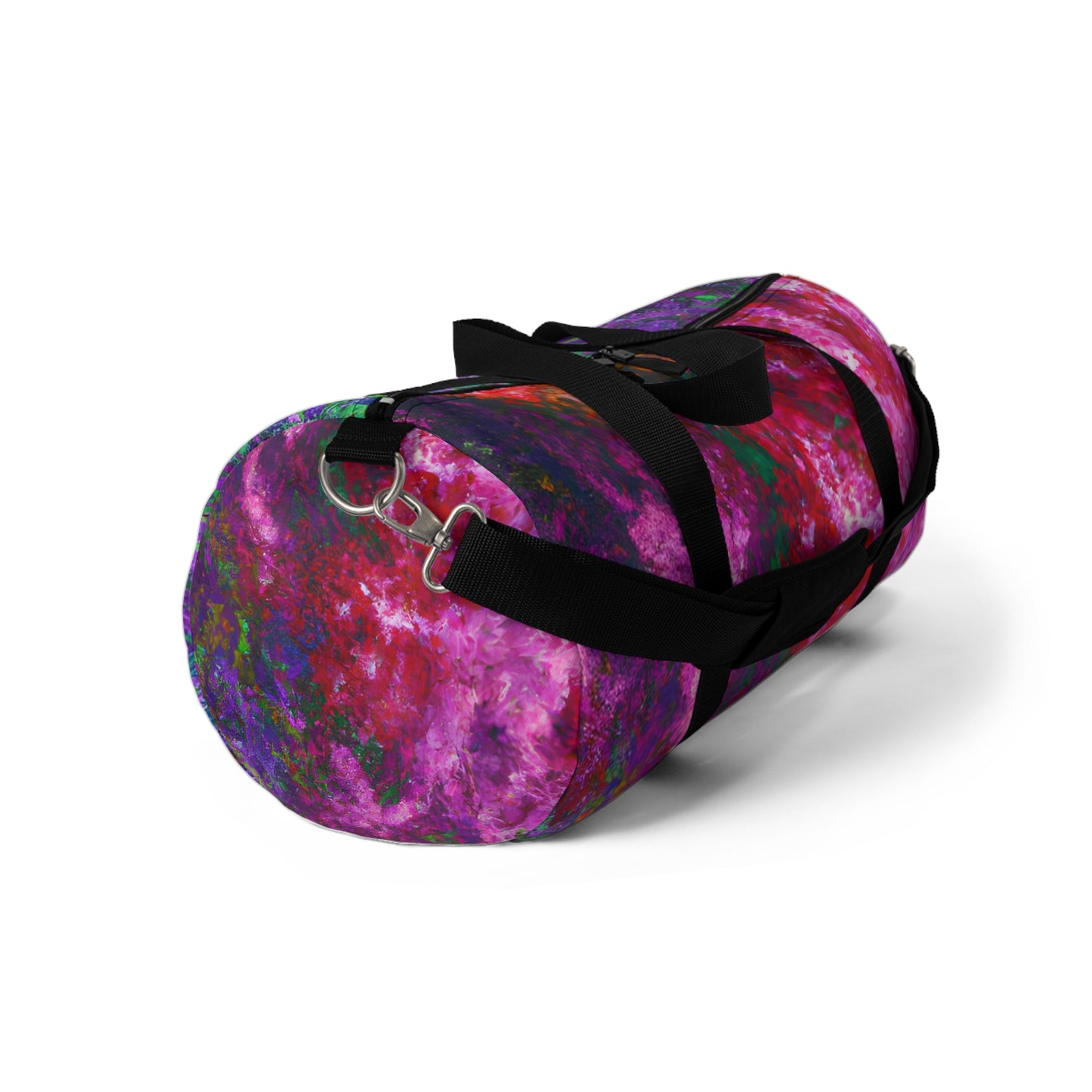 Cosmic Splendor - Duffel Bag