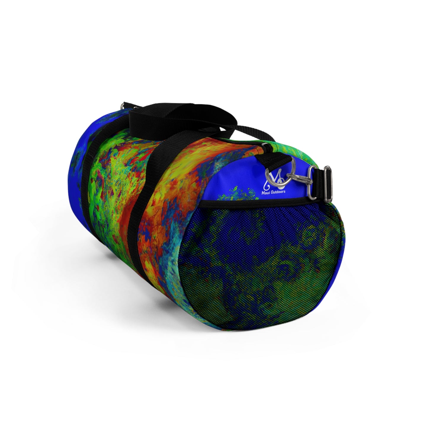 Infinity - Duffel Bag