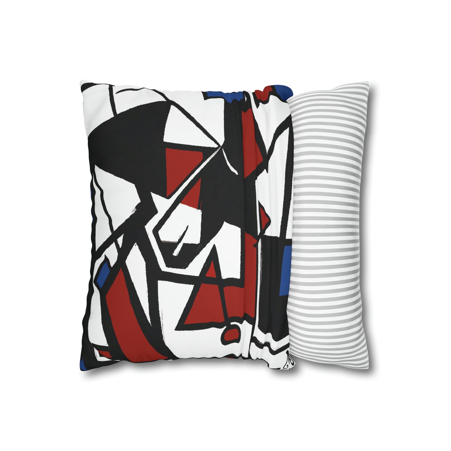 Ernesta Daedalus - Pillow Cover