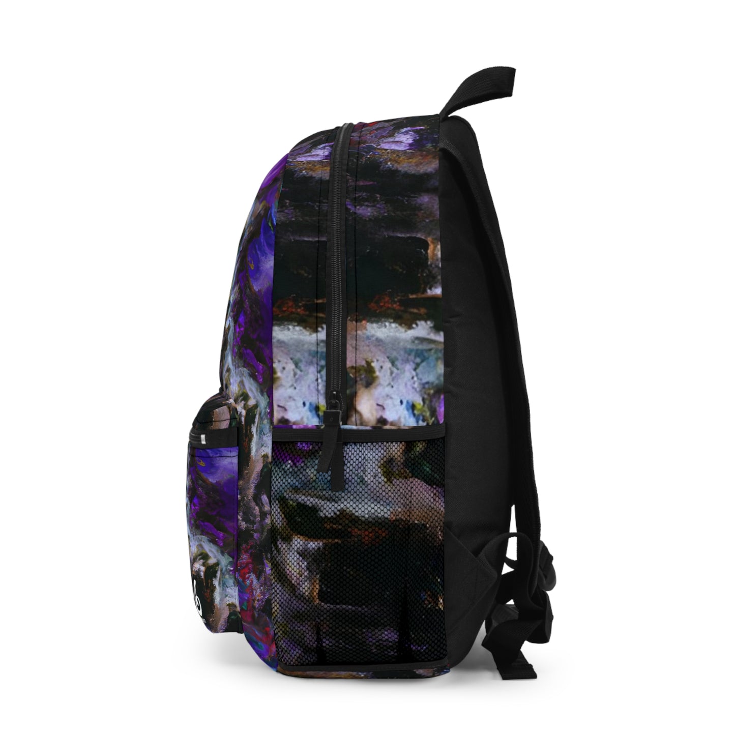 Infinite Possibilities - Backpack