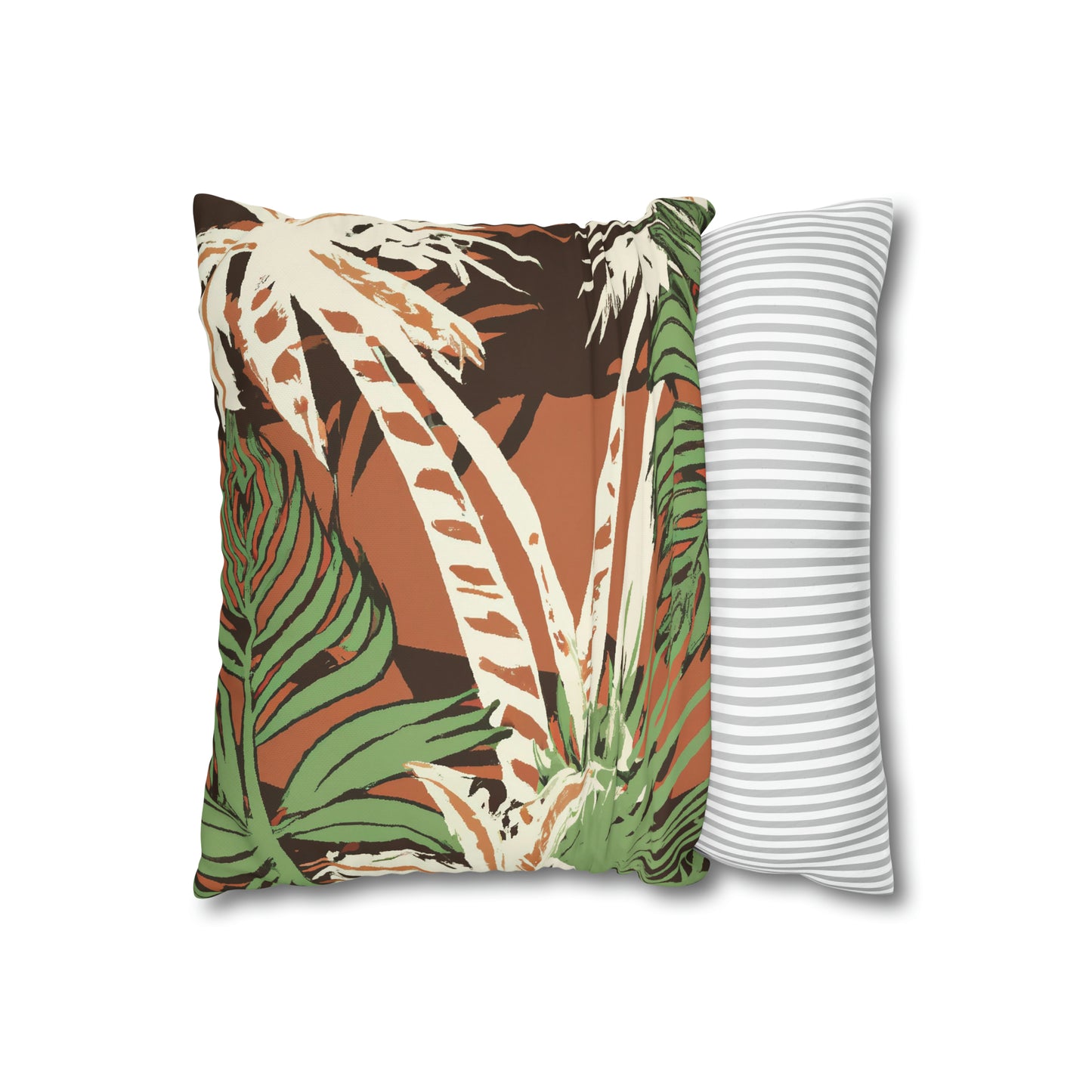 Kahola'i - Pillow Cover